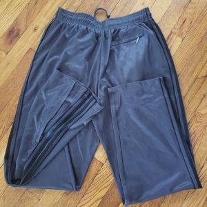 Gullwing Athletic Pants